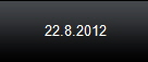 22.8.2012
