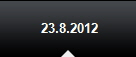 23.8.2012