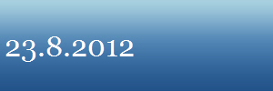 23.8.2012