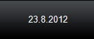 23.8.2012
