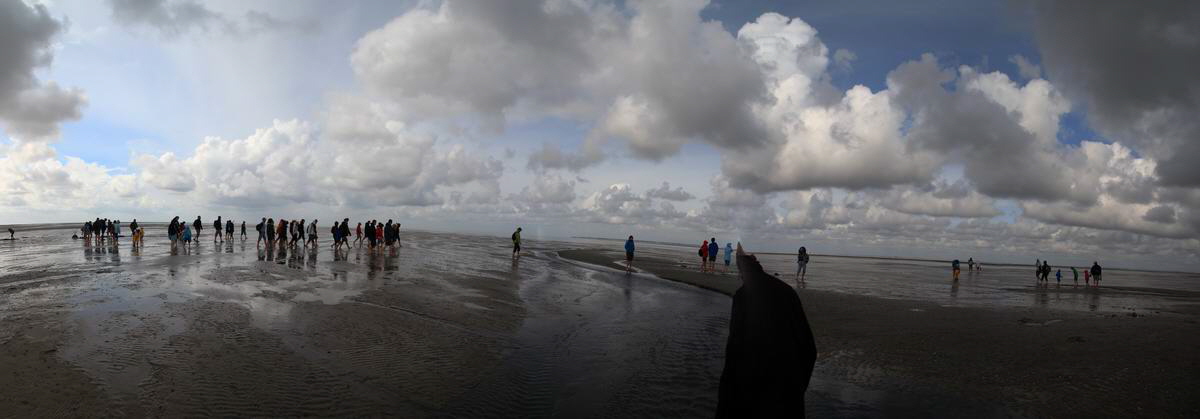 [Group 10]-IMG_2012_08_23_003524_IMG_2012_08_23_003543-6 images_Bildgr��e �ndern