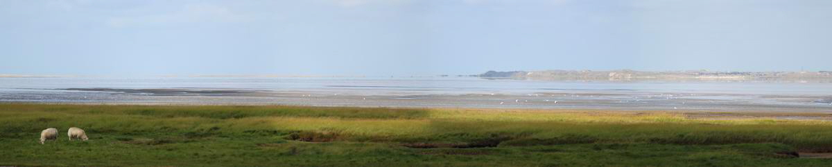 [Group 15]-IMG_2012_08_23_003333_IMG_2012_08_23_003349-4 images_Bildgr��e �ndern