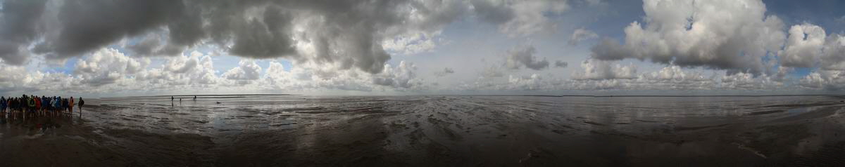 [Group 25]-IMG_2012_08_23_003564_IMG_2012_08_23_003613-13 images_Bildgr��e �ndern