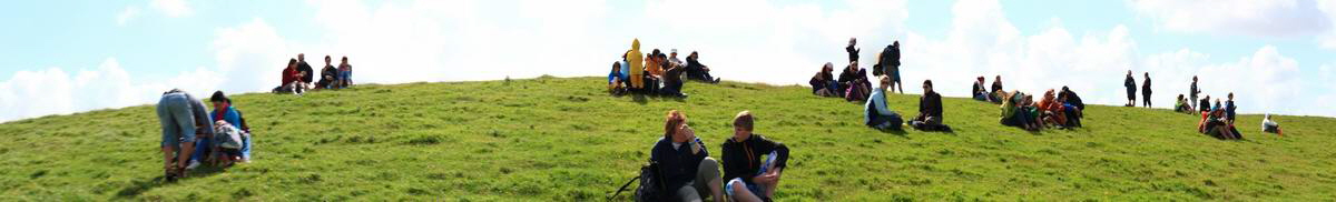 [Group 3]-IMG_2012_08_23_003354_IMG_2012_08_23_003371-6 images_Bildgr��e �ndern