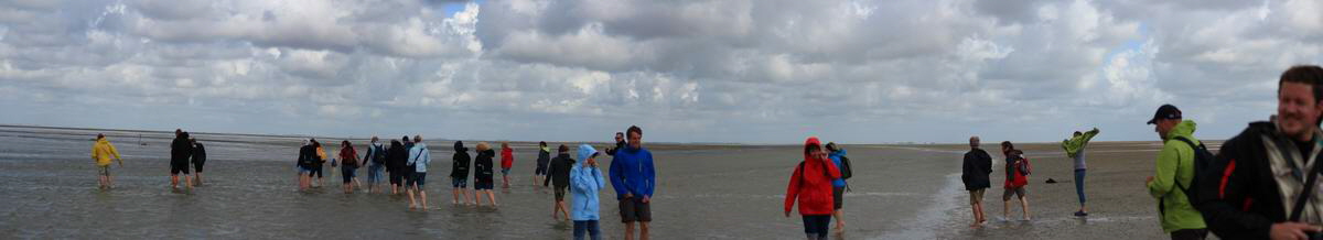 [Group 7]-IMG_2012_08_23_003428_IMG_2012_08_23_003440-4 images_Bildgr��e �ndern