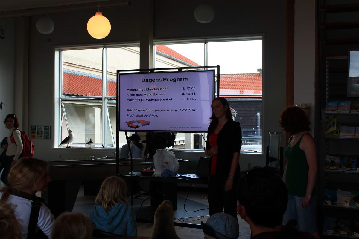 IMG_2012_08_23_003305_Bildgr��e �ndern