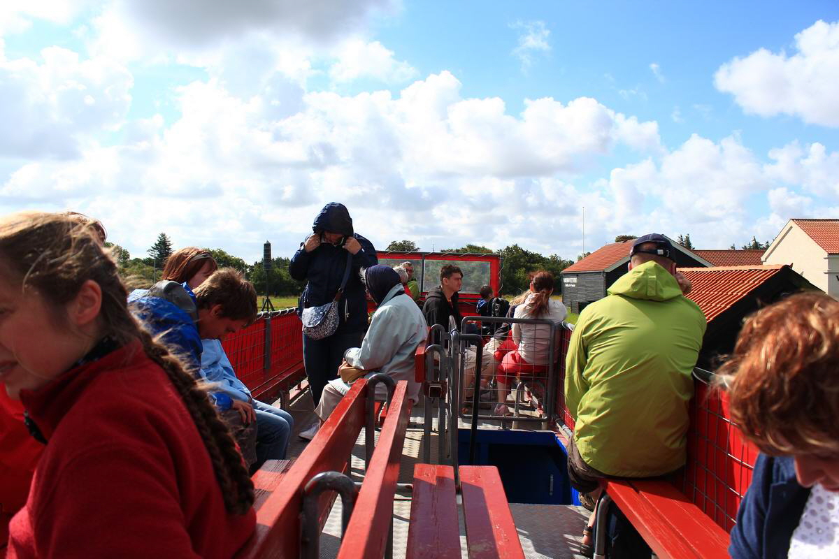 IMG_2012_08_23_003309_Bildgr��e �ndern