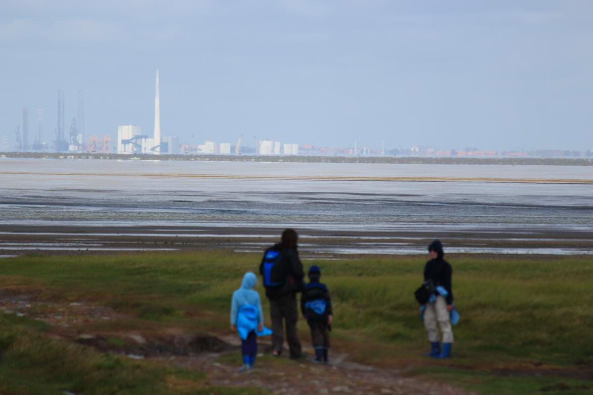 IMG_2012_08_23_003325_Bildgr��e �ndern