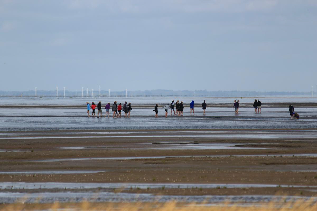 IMG_2012_08_23_003414_Bildgr��e �ndern