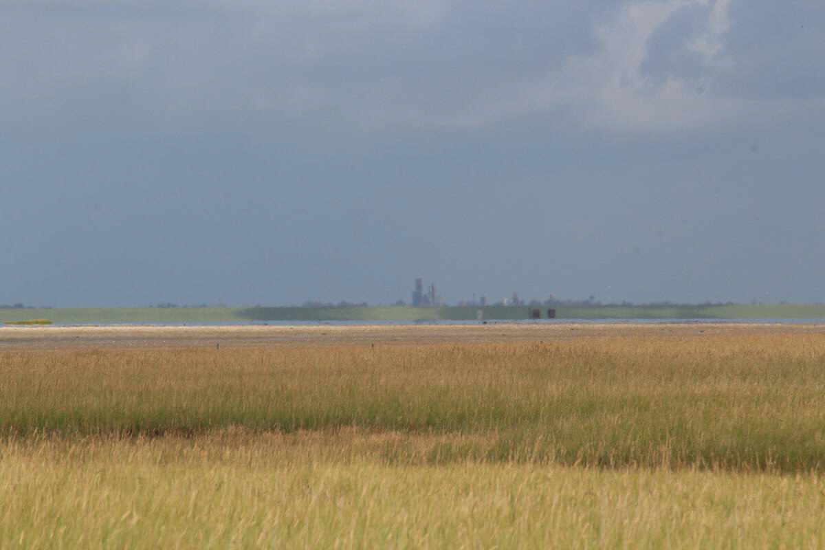 IMG_2012_08_23_003419_Bildgr��e �ndern