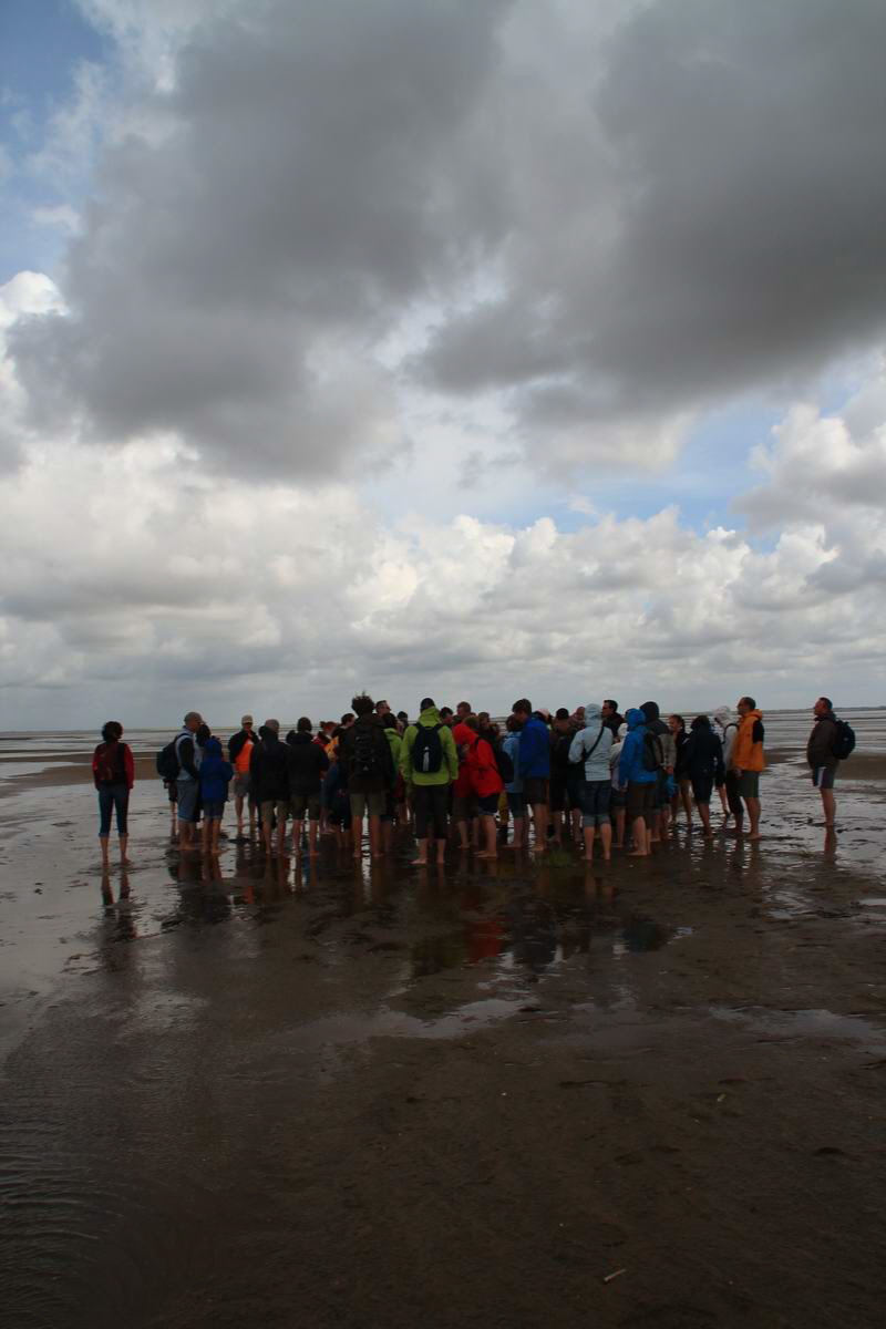 IMG_2012_08_23_003612_Bildgr��e �ndern