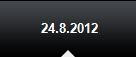 24.8.2012