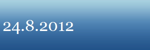 24.8.2012
