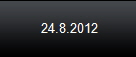 24.8.2012