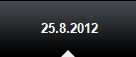25.8.2012