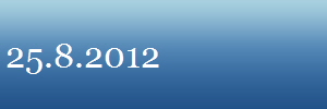 25.8.2012