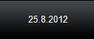 25.8.2012