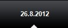 26.8.2012