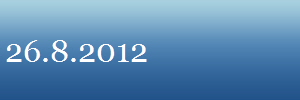 26.8.2012