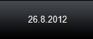 26.8.2012