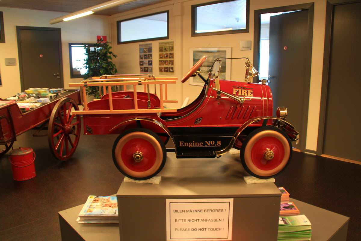 IMG_2012_08_26_004508_Bildgr��e �ndern