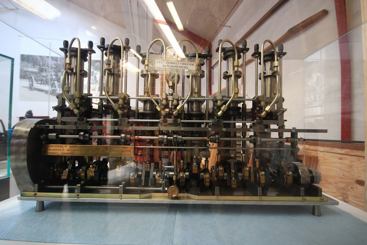 IMG_2012_08_26_004519_Bildgr��e �ndern