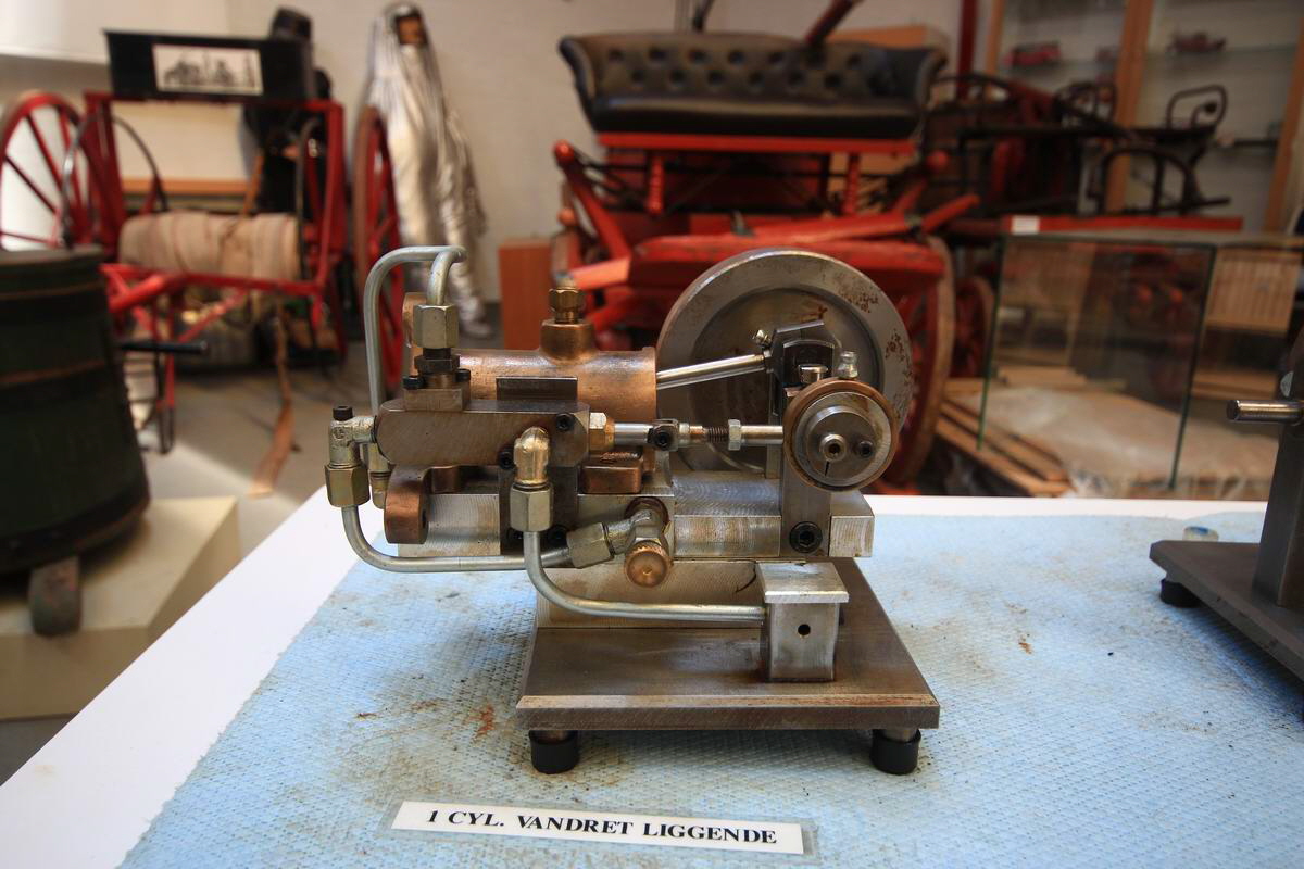 IMG_2012_08_26_004527_Bildgr��e �ndern