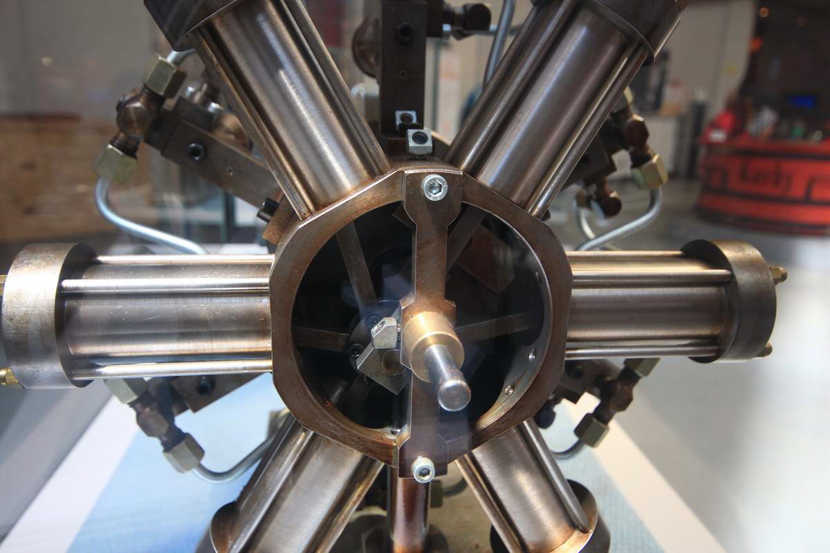 IMG_2012_08_26_004532_Bildgr��e �ndern