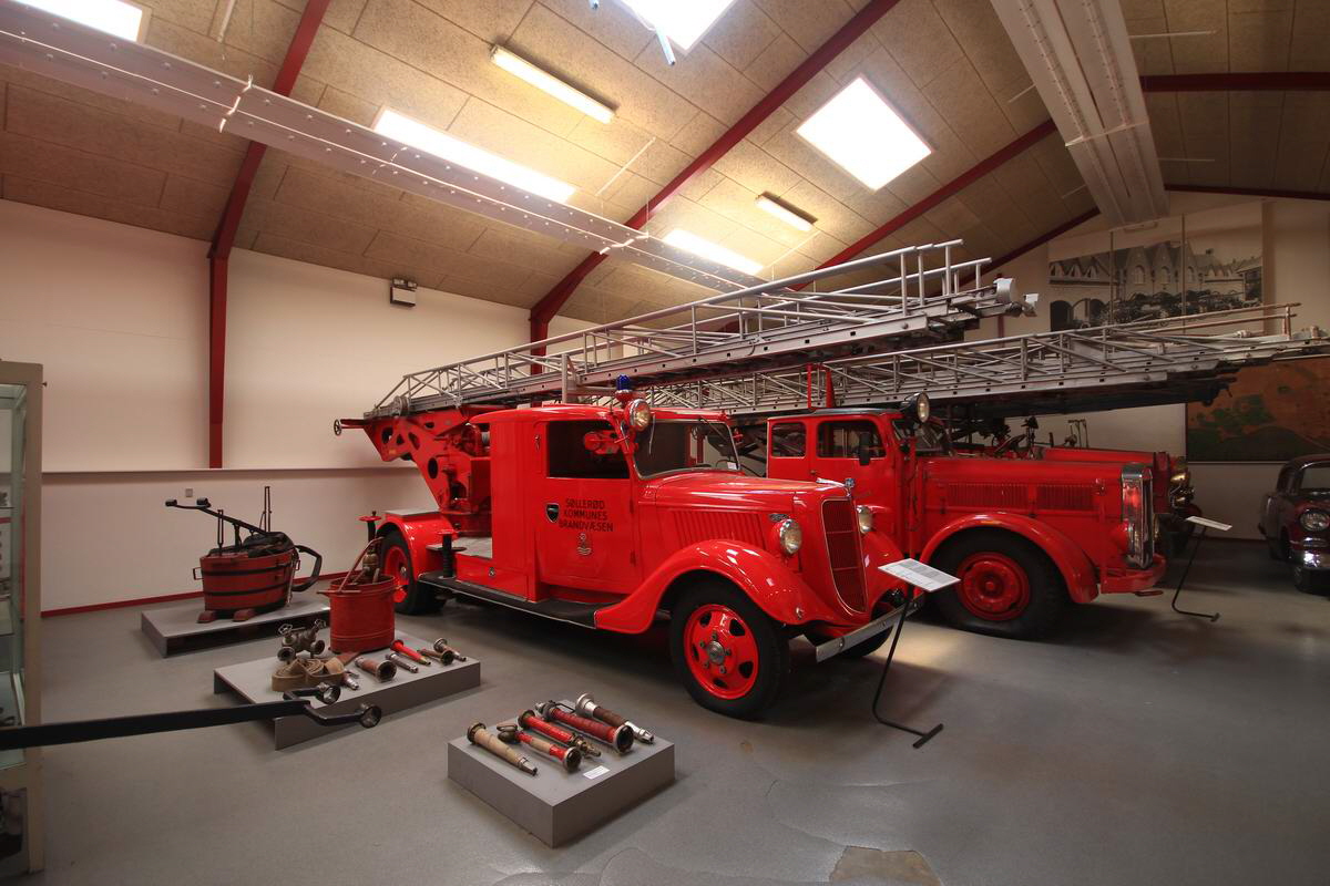 IMG_2012_08_26_004581_Bildgr��e �ndern