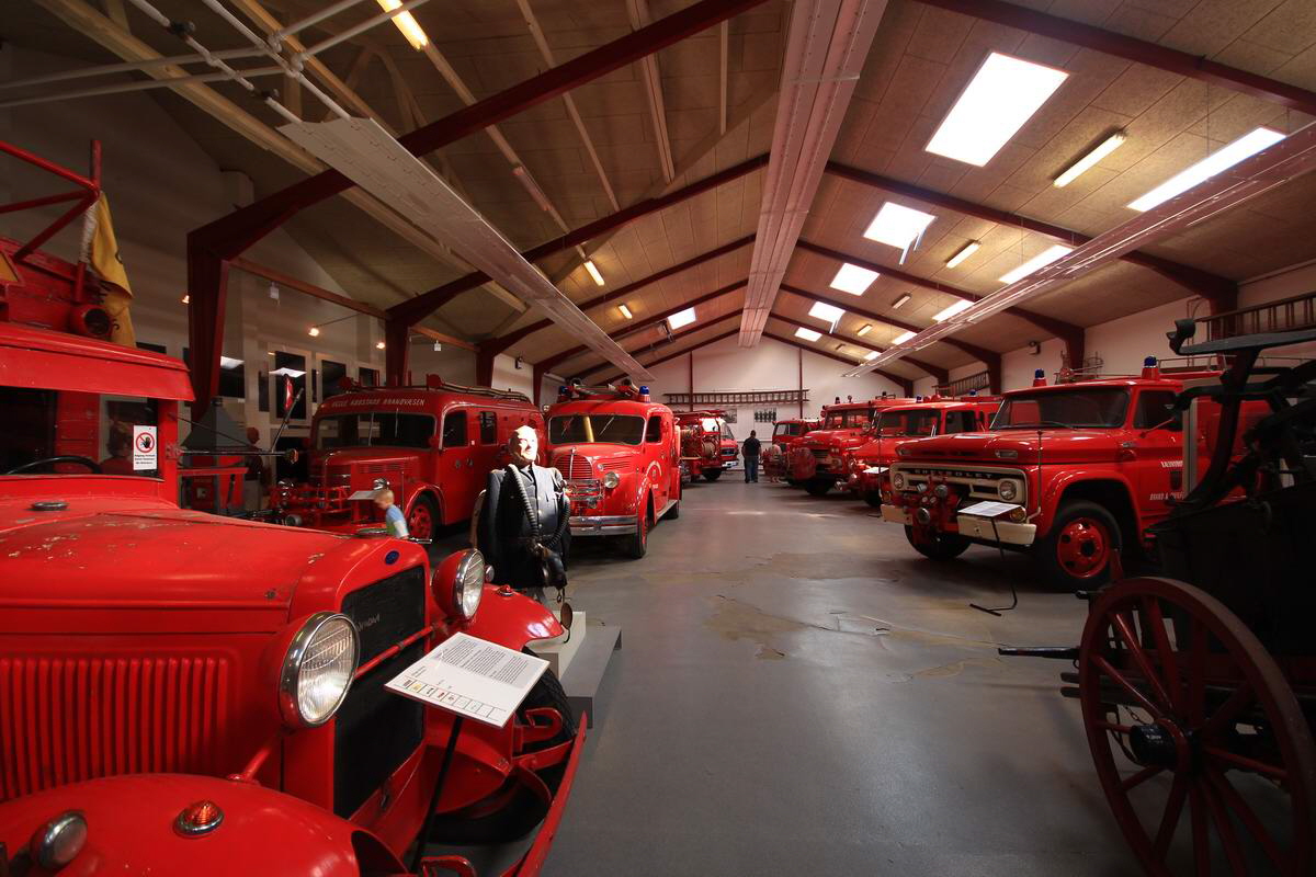 IMG_2012_08_26_004588_Bildgr��e �ndern