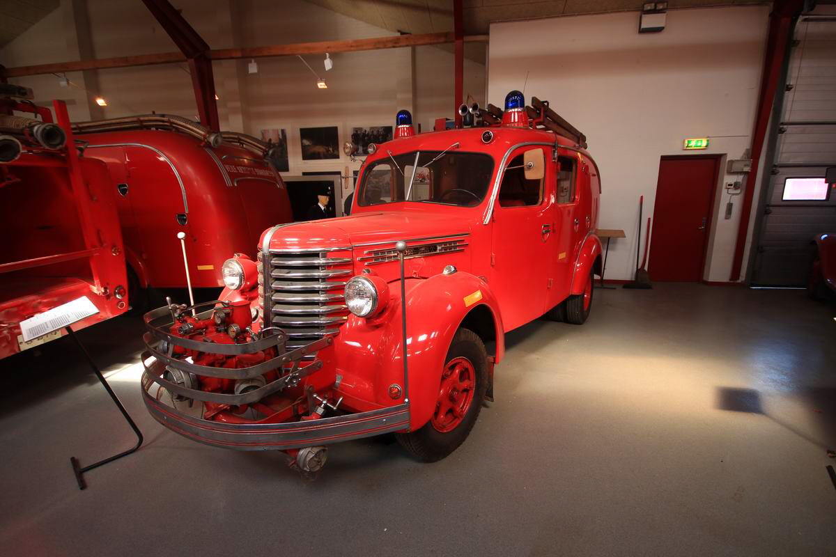 IMG_2012_08_26_004627_Bildgr��e �ndern