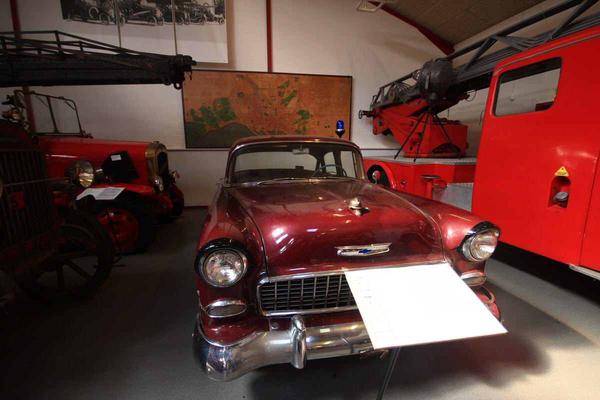 IMG_2012_08_26_004652_Bildgr��e �ndern