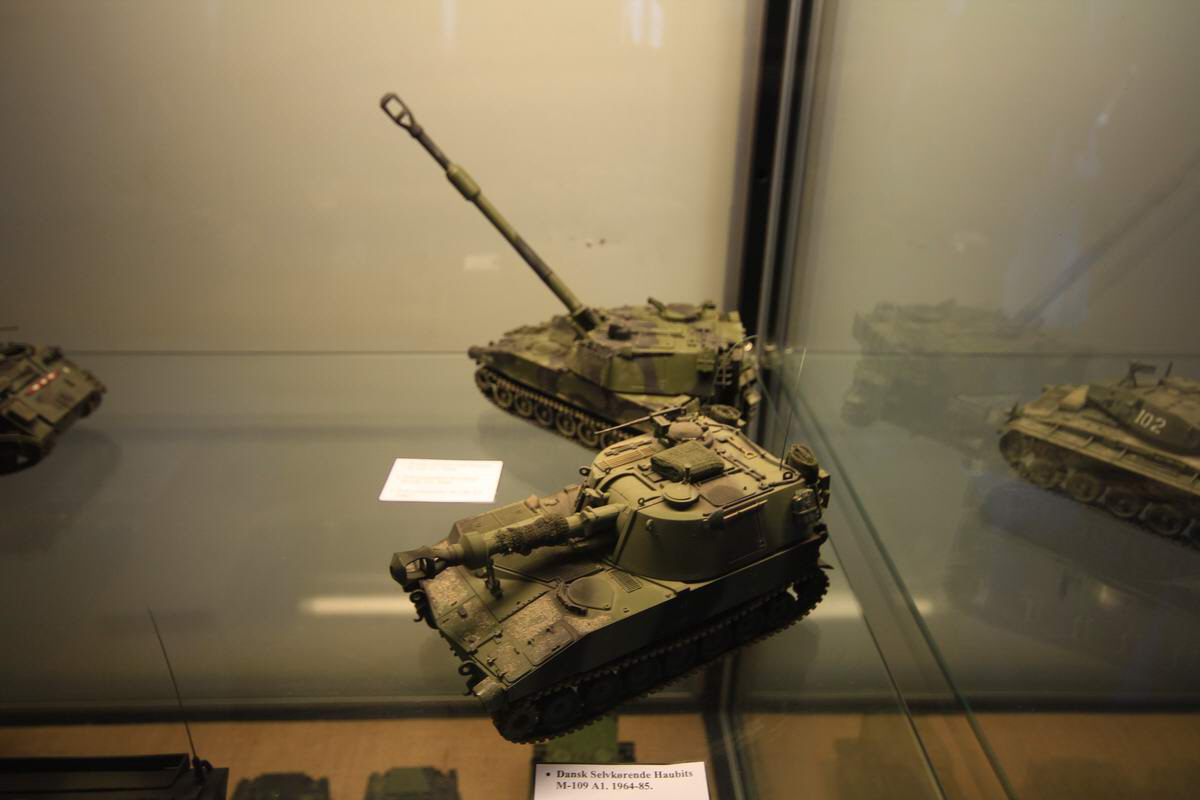 IMG_2012_08_26_004681_Bildgr��e �ndern