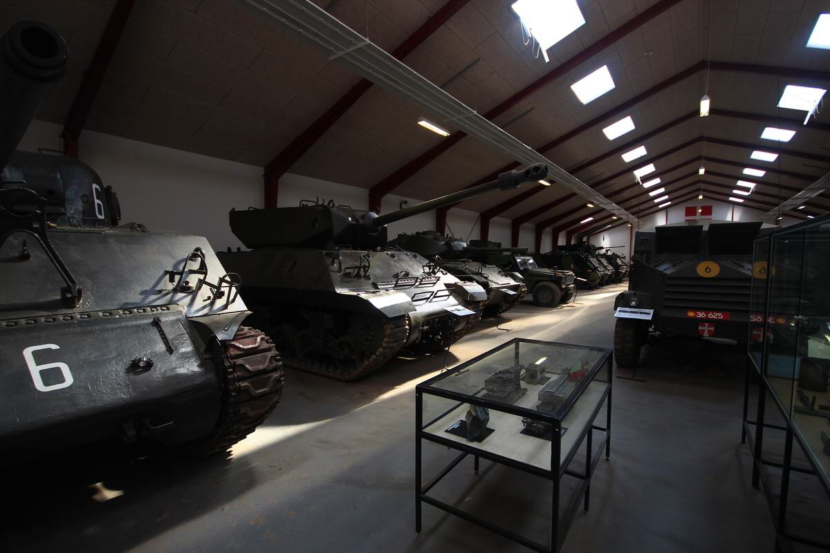 IMG_2012_08_26_004696_Bildgr��e �ndern