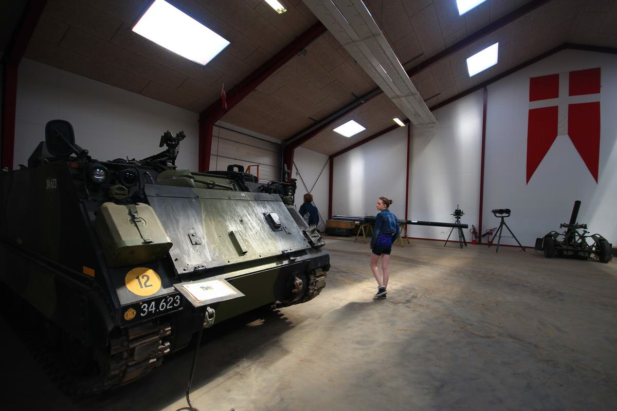 IMG_2012_08_26_004751_Bildgr��e �ndern