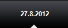27.8.2012