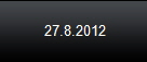 27.8.2012