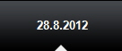 28.8.2012