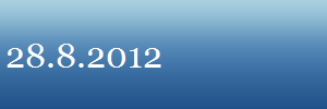 28.8.2012