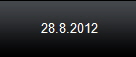 28.8.2012