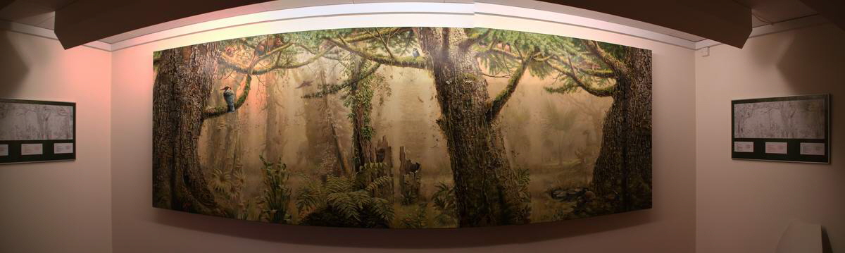 [Group 1]-IMG_2012_08_28_006323_IMG_2012_08_28_006328-6 images_Bildgr��e �ndern