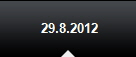 29.8.2012