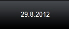 29.8.2012