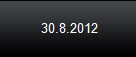 30.8.2012