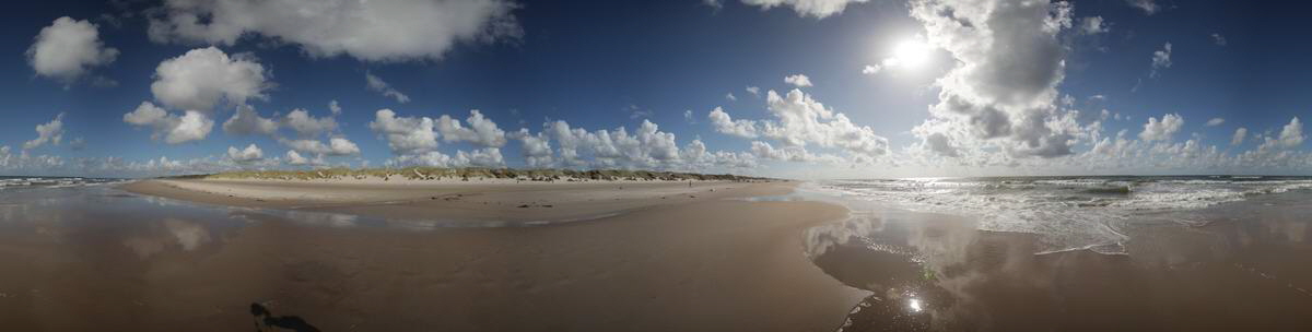 [Group 34]-IMG_2012_08_30_008255_IMG_2012_08_30_008289-35 images_Bildgr��e �ndern