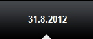 31.8.2012