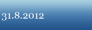 31.8.2012