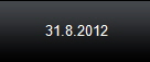 31.8.2012