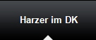 Harzer im DK