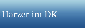 Harzer im DK